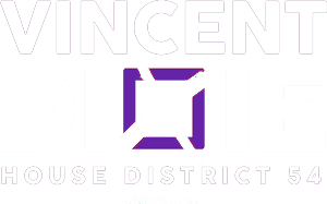 Vincent-Dixie-smaller-Logo-edit